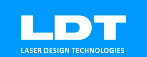 LDT logo